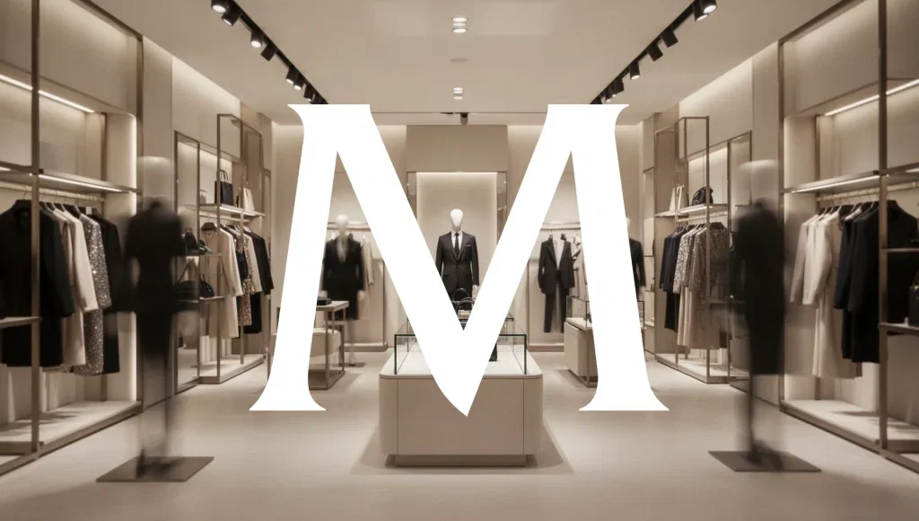 Moncler Aktie: 2,8 Prozent Minus auf 46,97 Euro Moncler Aktie - Beitragsbild