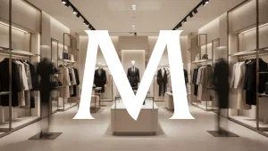 Moncler Aktie: 2,8 Prozent Minus auf 46,97 Euro
