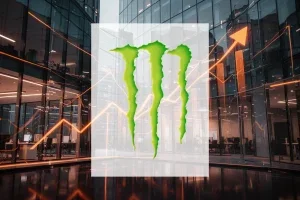 Monster Beverage: Aktiensplit zwei zu eins