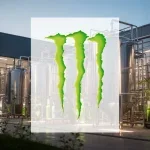 Monster Beverage-Aktie: Nur ein kurzer Schock!