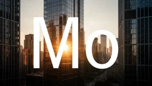 Morgan Stanley Aktie: Drei Prognosen, ein Muster