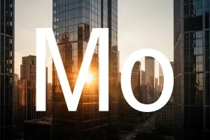 Morgan Stanley Aktie: Drei Prognosen, ein Muster
