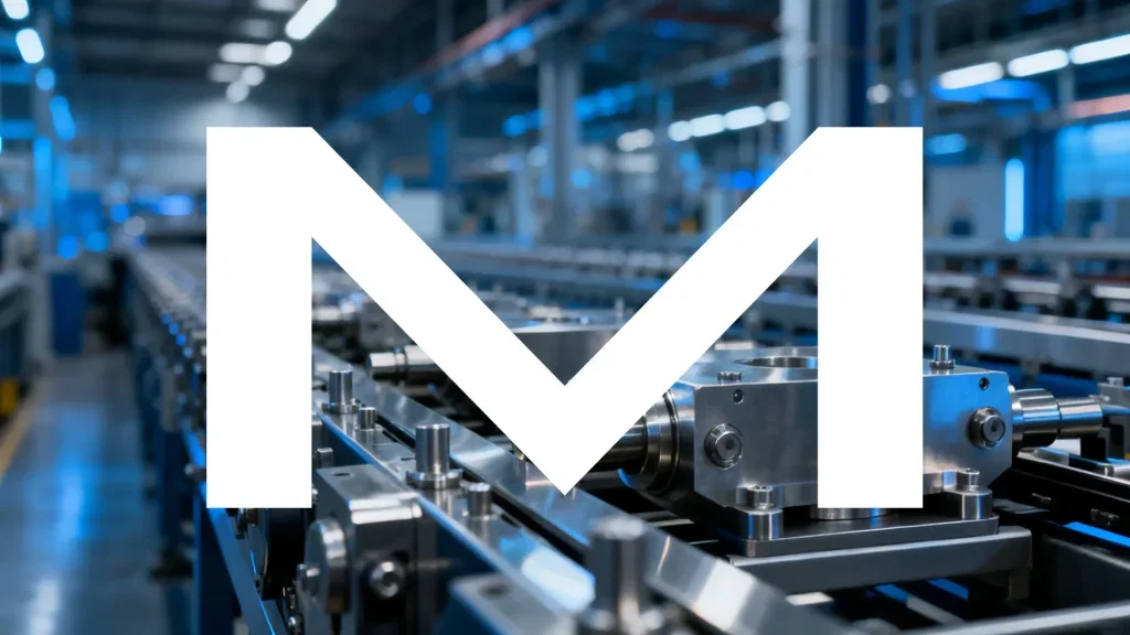 Mutares Aktie: NexPoint Materials startet neues Segment Mutares Aktie - Beitragsbild