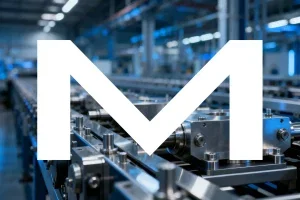 Mutares Aktie: NexPoint Materials startet neues Segment