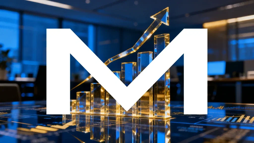 Mutares Aktie: Sphene Capital sieht 80 Prozent Potenzial Mutares Aktie - Beitragsbild