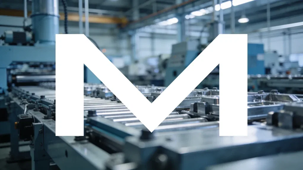 Mutares Aktie: NEM-Verkauf an Hyundai Heavy Industries Mutares Aktie - Beitragsbild