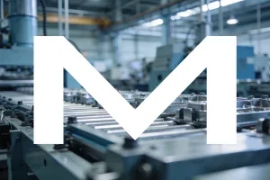 Mutares Aktie: NEM-Verkauf an Hyundai Heavy Industries