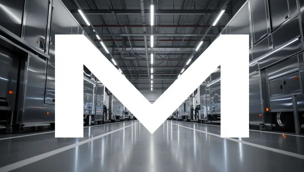 Mutares Aktie: Free2move-Übernahme zur kartellrechtlichen Prüfung Mutares Aktie - Beitragsbild
