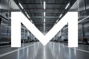 Mutares Aktie: Free2move-Übernahme zur kartellrechtlichen Prüfung