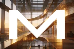 Mutares Aktie: 3,4 Milliarden Umsatz, Exit-Fokus H2