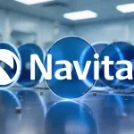 Navitas Semiconductor: Wolfspeed reicht Patentklage ein