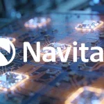 Navitas Semiconductor: Magnachip lizenziert GeneSiC-Technologien