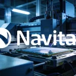Navitas: Morgan Stanley senkt auf 12,60 Dollar