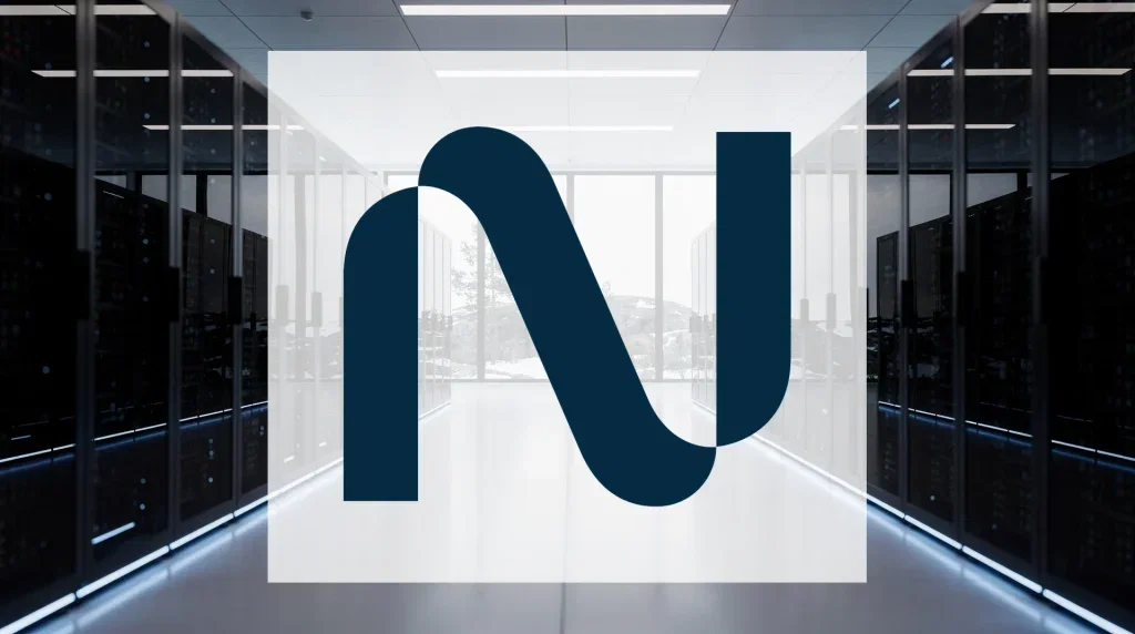 Nebius Aktie: 2 Milliarden Dollar von Nvidia Nebius Aktie - Beitragsbild