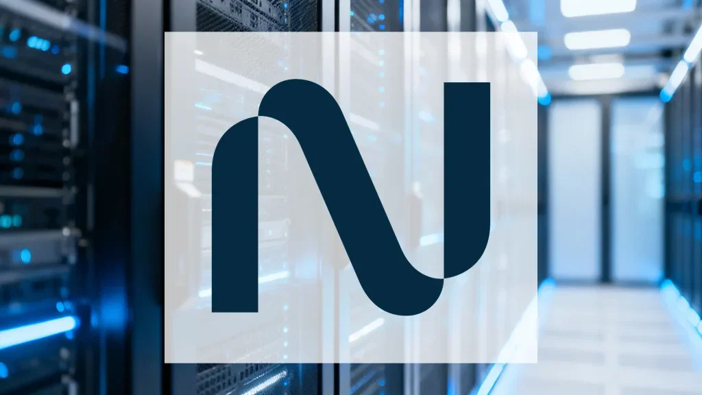 Nebius Aktie: Zu billig zum Ignorieren? Nebius Aktie - Beitragsbild