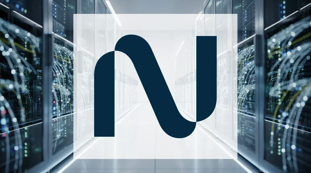 Nebius Aktie - Beitragsbild