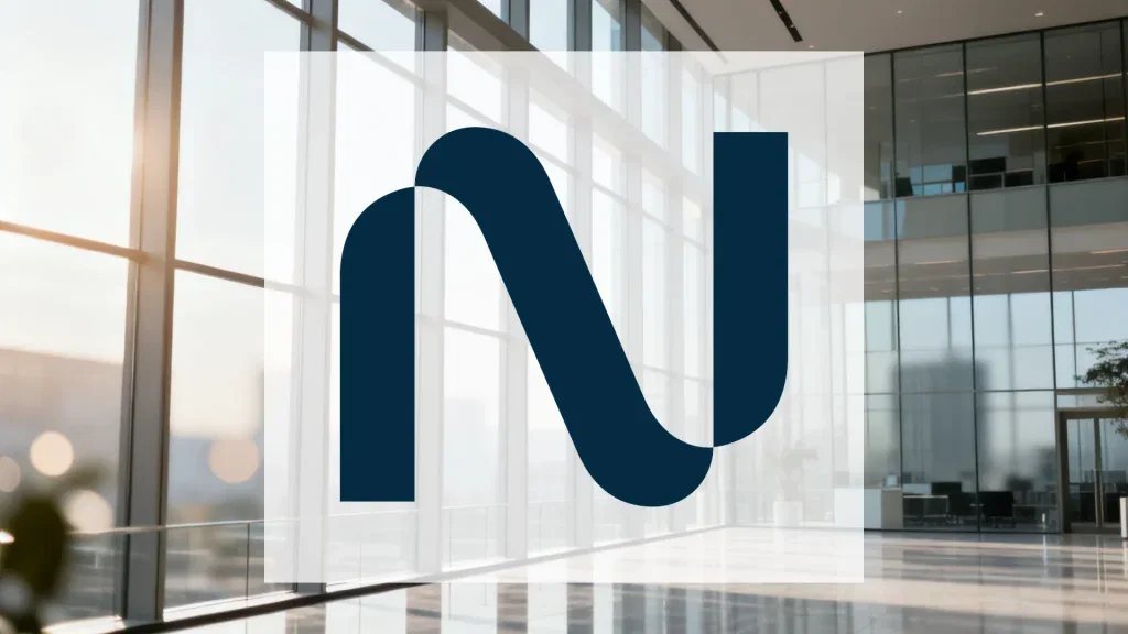 Nebius Aktie: Lindsey Irvine wird CMO Nebius Aktie - Beitragsbild
