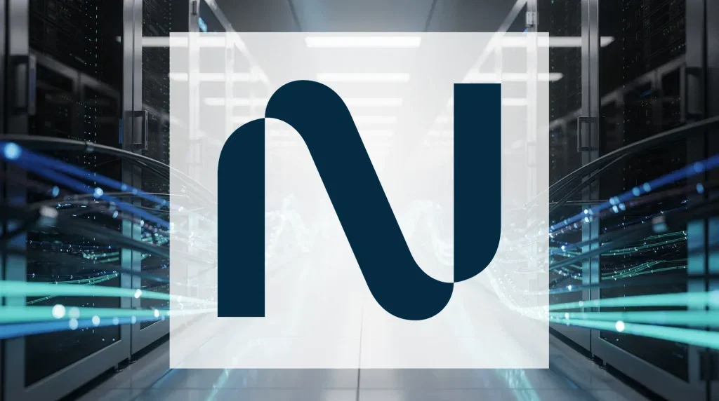Nebius Aktie: 40-Milliarden-Dollar-Auftragsbestand vor Q2 Nebius Aktie - Beitragsbild