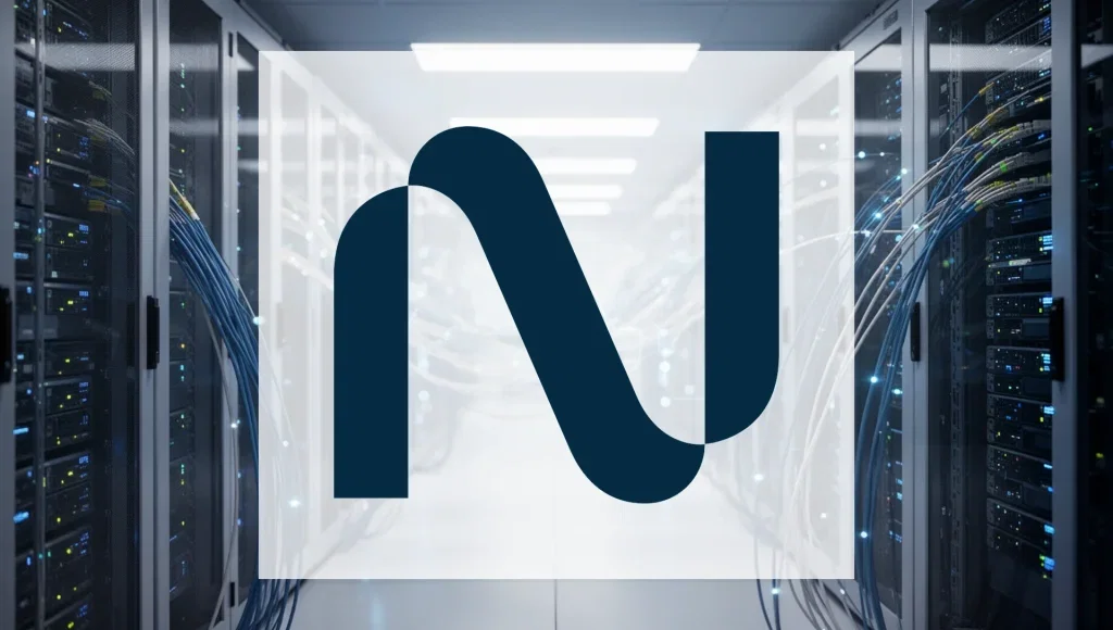 Nebius vor der Nagelprobe: Entscheiden die Zahlen vom 12. August über die nächste Kursrichtung? Nebius Aktie - Beitragsbild