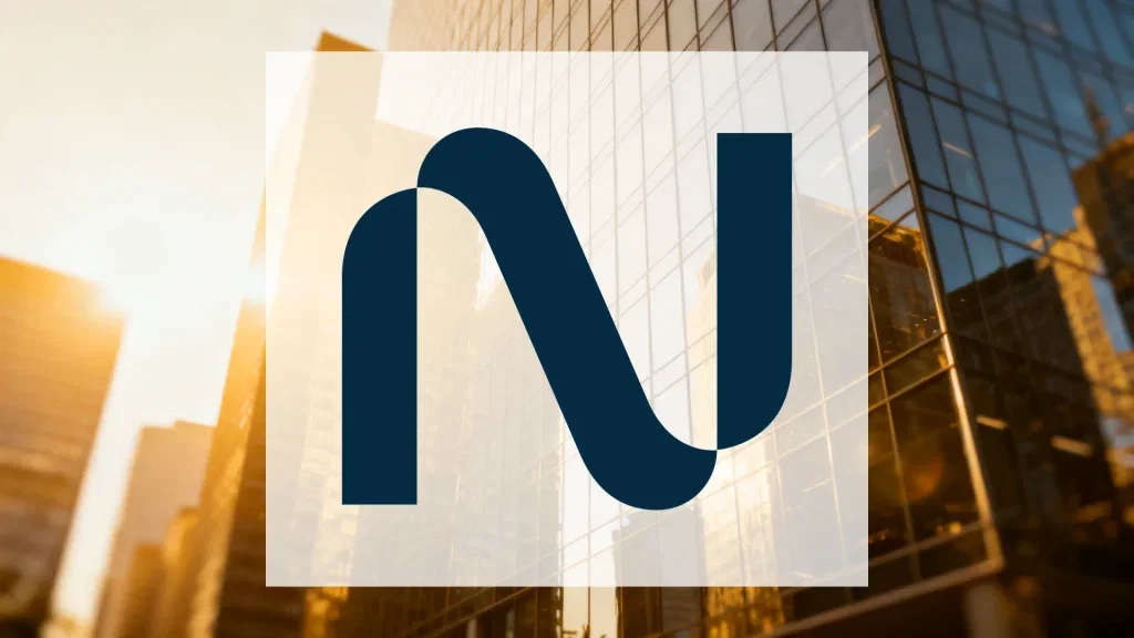 Nebius Aktie: Burry-Wette gegen den Wachstumsmotor Nebius Aktie - Beitragsbild