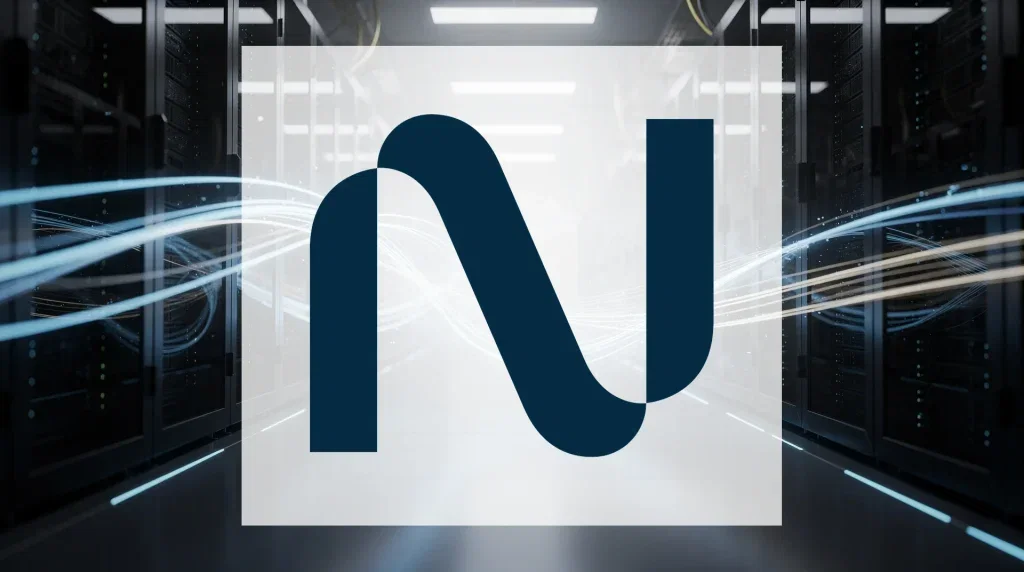 Nebius Aktie - Beitragsbild