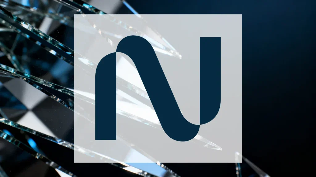 Nebius Aktie: 37,72 Prozent vom Juni-Hoch gefallen Nebius Aktie - Beitragsbild