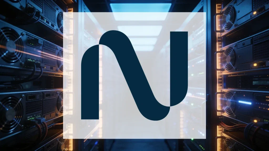Nebius Aktie: 27-Milliarden-Dollar-Vertrag mit Meta Nebius Aktie - Beitragsbild