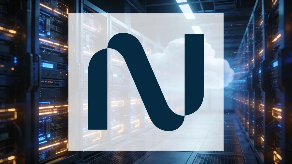 Nebius Aktie: Umsatz verfünffacht sich Nebius Aktie - Beitragsbild