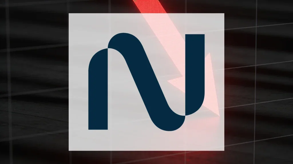 Nebius Aktie: Vier KI-Cloud-Verträge über Milliarden Nebius Aktie - Beitragsbild