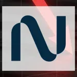 Nebius Aktie: Vier KI-Cloud-Verträge über Milliarden