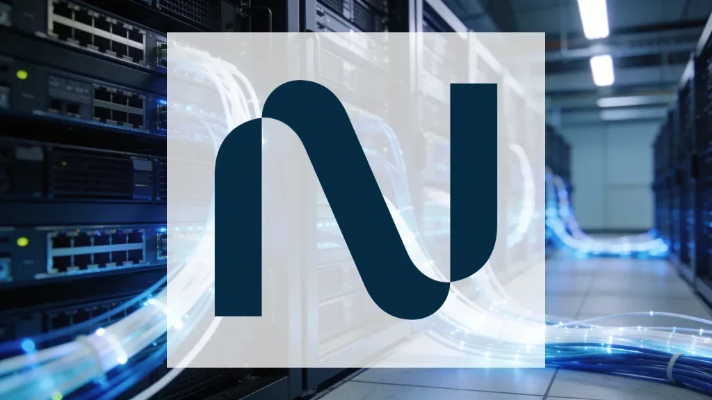Nebius nach starkem Quartal: Wie weit trägt die Euphorie noch? Nebius Aktie - Beitragsbild