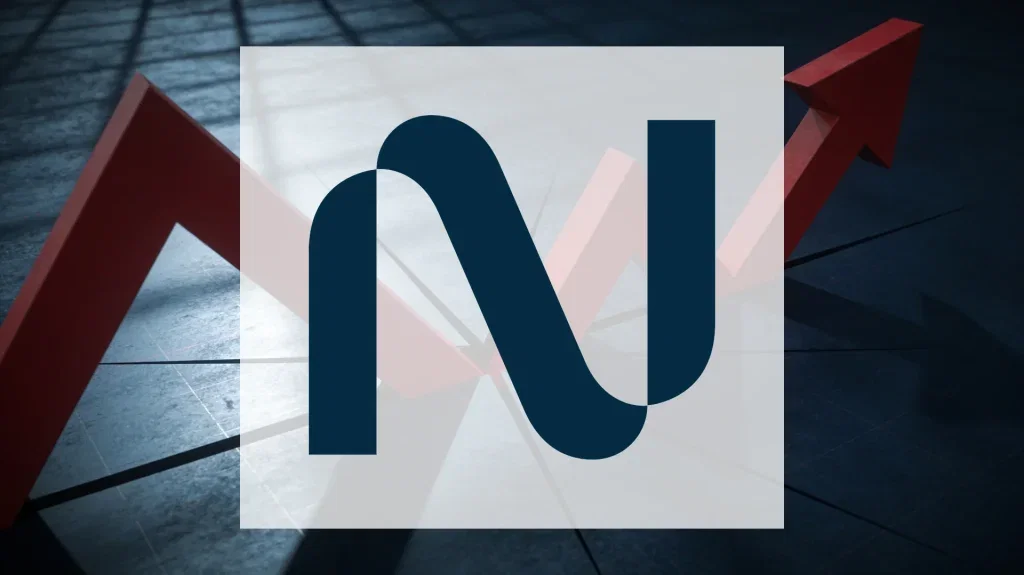 Nebius Aktie: 47 Prozent Plus in sieben Tagen Nebius Aktie - Beitragsbild
