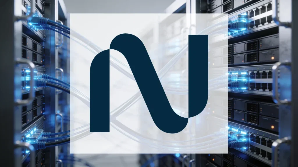 Nebius Aktie: Bank of America hebt Ziel auf 310 Dollar Nebius Aktie - Beitragsbild