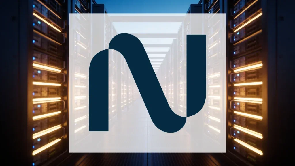 Nebius Aktie: Nvidia hält 9,3 Prozent Nebius Aktie - Beitragsbild