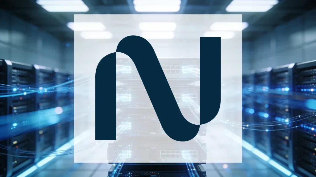 Nebius Aktie: Nvidia hält Milliardenanteil Nebius Aktie - Beitragsbild