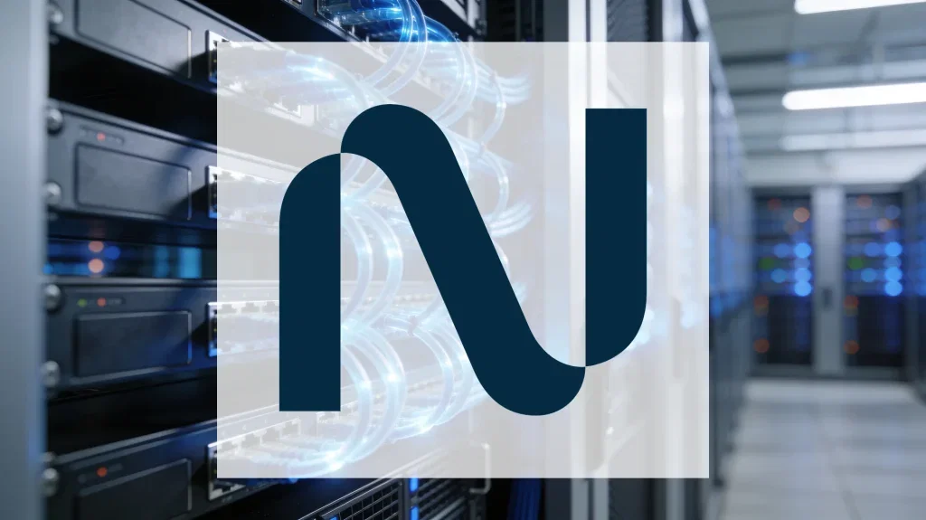 Nebius Aktie: Wandelanleihe final aufgestockt Nebius Aktie - Beitragsbild