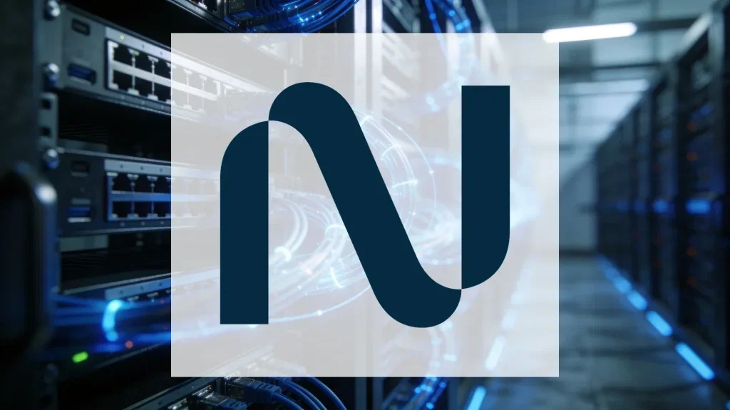 Nebius Aktie: Wandelanleihe abgeschlossen, Kurs unter Druck Nebius Aktie - Beitragsbild