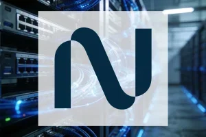 Nebius Aktie: Wandelanleihe abgeschlossen, Kurs unter Druck