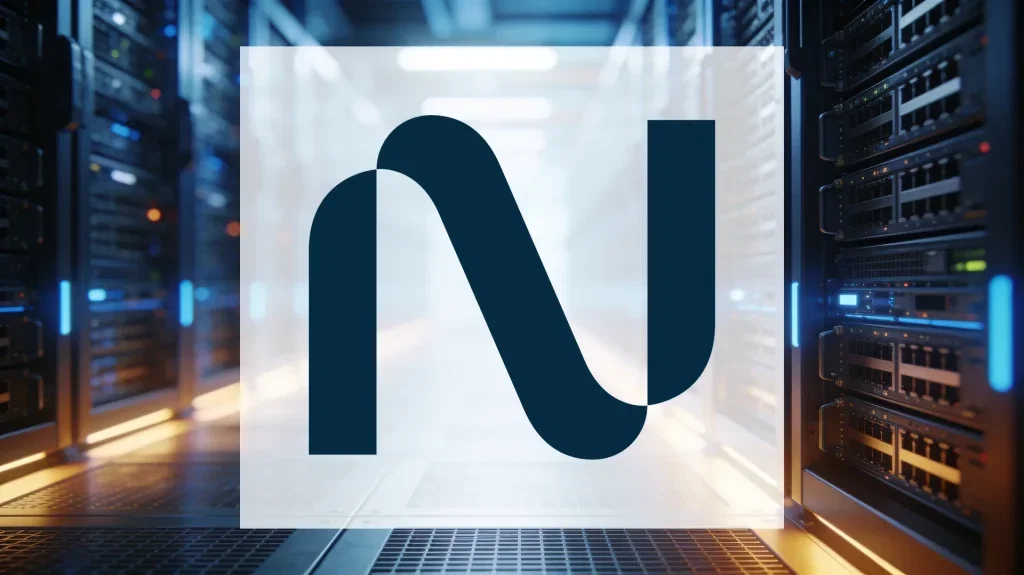 Nebius Aktie: Wandelanleihe wächst auf 5,75 Milliarden Dollar Nebius Aktie - Beitragsbild