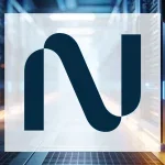 Nebius Aktie: Wandelanleihe wächst auf 5,75 Milliarden Dollar
