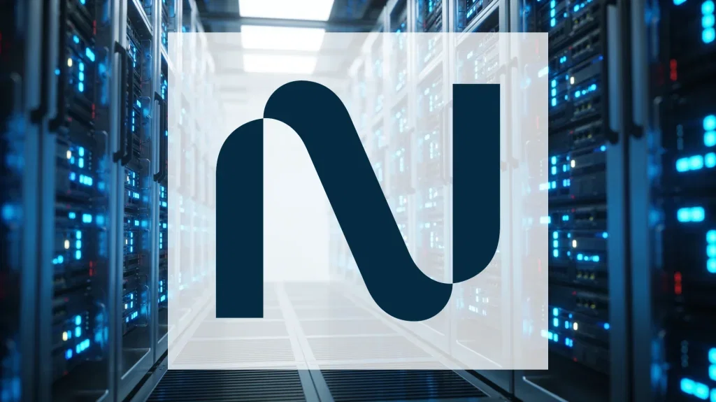 Nebius Aktie - Beitragsbild