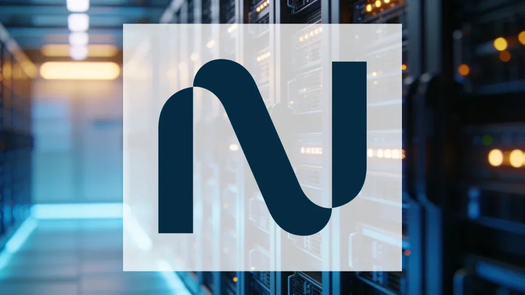 Nebius Aktie: 7 Prozent Sprung nach Nvidia-Zahlen Nebius Aktie - Beitragsbild
