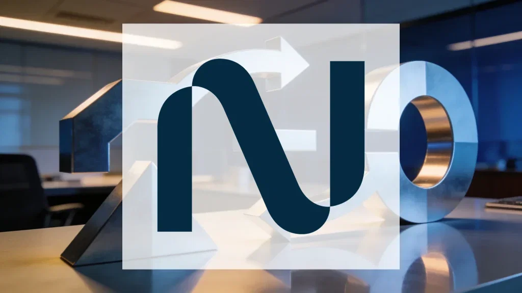 Nebius: Anleihegläubiger tauschen in Aktien Nebius Aktie - Beitragsbild