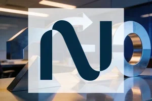 Nebius: Anleihegläubiger tauschen in Aktien