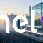 Nel ASA vor richtungsweisenden Monaten bis zur Q3-Bilanz
