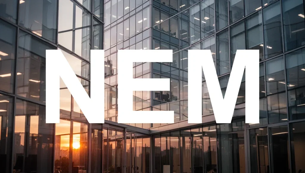 Nemetschek Aktie: Vorstand kauft 1.600 Anteile Nemetschek Aktie - Beitragsbild