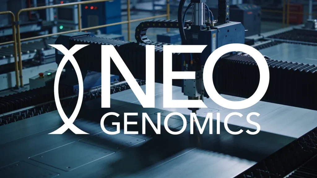 Neo Performance Aktie: 10,38-Prozent-Crash nach Rekord-EBITDA Neo Performance Aktie - Beitragsbild