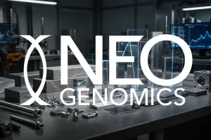Neo Performance Aktie: Rahim Suleman kauft 2.800 Aktien