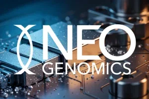 Neo Performance Aktie: 57 Millionen Dollar EBITDA-Rekord