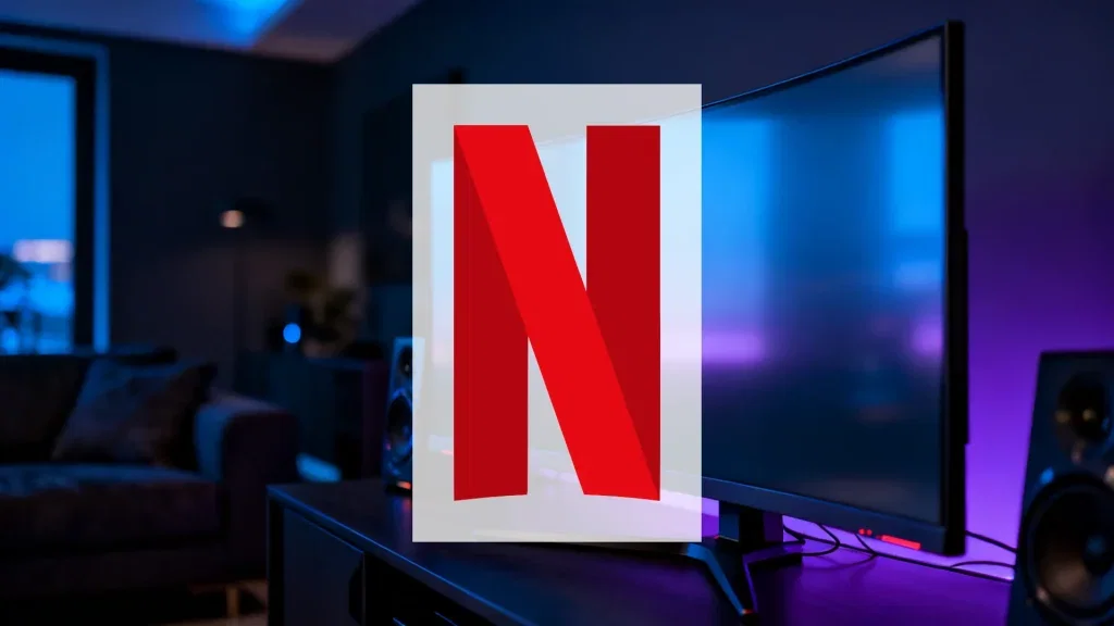 Netflix Aktie: GTA-VI-Exklusiv am 27. August Netflix Aktie - Beitragsbild